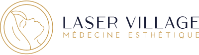 Laser Village, centre laser et médecin esthétique